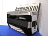 Hohner Ventura IV Accordion